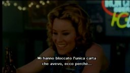 Bloopers - Zack & Miri - Amore a... primo sesso