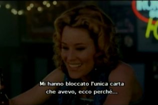 Bloopers - Zack & Miri - Amore a... primo sesso