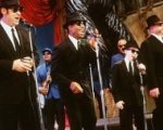 Il Blu-ray di Blues Brothers - il mito continua