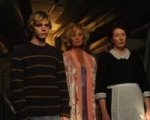 American Horror Story - Stagione 1, episodio 2: Home Invasion