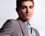 Dave Franco in Now You See Me