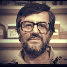 L'illazione: Lelio Luttazzi in una scena del film del 1972