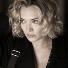 L Industriale Carolina Crescentini In Una Scena Del Film 218365