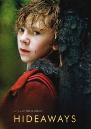 La locandina di Hideaways