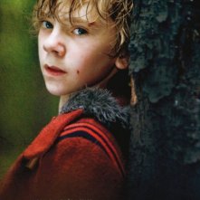 La locandina di Hideaways