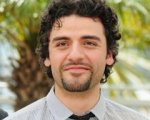I fratelli Coen chiamano Oscar Isaac