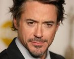Robert Downey Jr. genio per caso