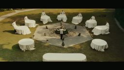 Spot 6 - La peggior settimana della mia vita