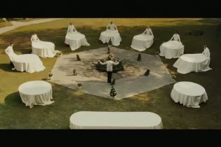 Spot 6 - La peggior settimana della mia vita