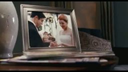 Teaser Trailer - American Reunion