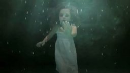 Teaser Trailer - Bag of Bones