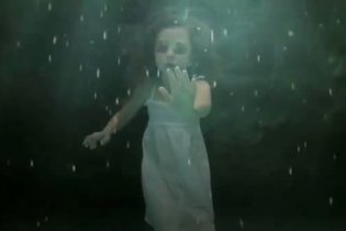 Teaser Trailer - Bag of Bones