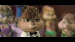 Trailer 2 - Alvin and the Chipmunks: Chip-Wrecked