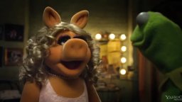 Trailer 2 - The Muppets