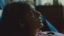 Trailer - La kryptonite nella borsa