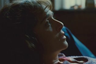 Trailer - La kryptonite nella borsa