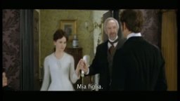 Trailer Sottotitolato - Hysteria