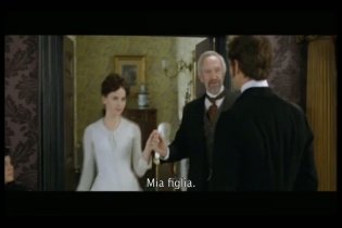Trailer Sottotitolato - Hysteria