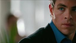 Trailer -This Means War