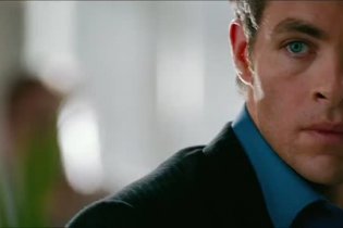 Trailer -This Means War