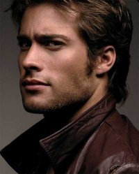 Una foto di Rodrigo Guirao Díaz