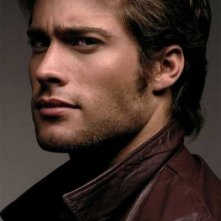 Una foto di Rodrigo Guirao Díaz