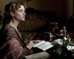 Violetta: Vittoria Puccini presenta la sua eroina tragica