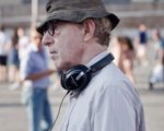 Woody Allen: 'Nero Fiddled' è il titolo definitivo del suo nuovo film