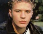 Ryan Phillippe in Damages