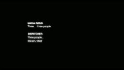 Teaser Trailer - The Devil Inside