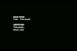 Teaser Trailer - The Devil Inside