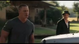 Trailer - The Reunion