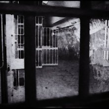 148 Stefano. Mostri dell'inerzia, una scena tratta dal film