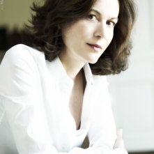 Anne Fontaine, regista del film Mon pire cauchemar