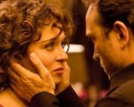 France Odeon 2011: a Firenze Toni Servillo e Valeria Golino