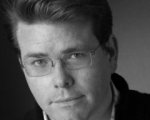 Christopher McQuarrie varca il Rubicone