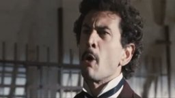 Clip 'Voglio i miei soldi' - Cavalli