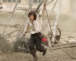 Box office: I tre moschettieri in 3D contro This Must Be the Place