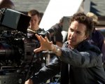 Shawn Levy si divide tra Deadpool 3 e Stranger Things 5: 'Voglio dirigere almeno un episodio'