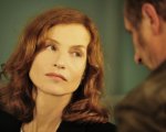 Isabelle Huppert apre al Marvel Cinematic Universe: 'Vorrei interpretare una vera cattiva'