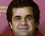 Jafar Panahi condannato in appello