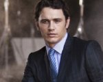 James Franco 'su misura' per Gucci
