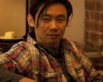 Tartarughe Ninja: James Wan dirigerà il film live-action basato su The Last Ronin?
