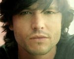 Jason Behr guest star in Breakout Kings