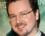 Matt Reeves ai confini della realtà