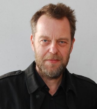 Pål Sletaune, regista di Babycall