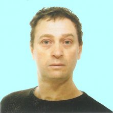 Paolo Petrucci, regista del documentario La passione di Laura, su Laura Betti