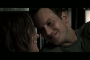 Trailer Italiano 2 - Insidious