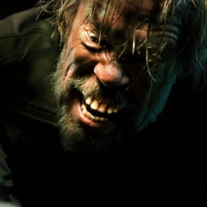 Urban Explorer: una scena inquietante della pellicola