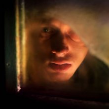 Urban Explorer: una sequenza del film